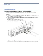 Предварительный просмотр 705 страницы IBM 9080-M9S Manual