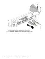 Предварительный просмотр 706 страницы IBM 9080-M9S Manual