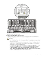 Предварительный просмотр 707 страницы IBM 9080-M9S Manual