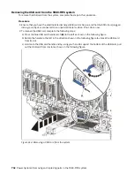 Предварительный просмотр 708 страницы IBM 9080-M9S Manual