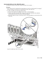 Предварительный просмотр 709 страницы IBM 9080-M9S Manual