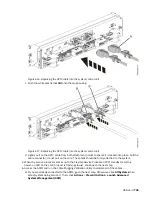 Предварительный просмотр 711 страницы IBM 9080-M9S Manual