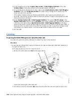 Предварительный просмотр 712 страницы IBM 9080-M9S Manual