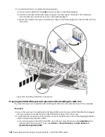 Предварительный просмотр 714 страницы IBM 9080-M9S Manual