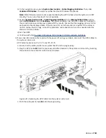 Предварительный просмотр 715 страницы IBM 9080-M9S Manual