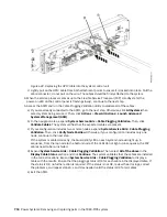 Предварительный просмотр 716 страницы IBM 9080-M9S Manual