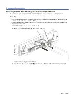 Предварительный просмотр 717 страницы IBM 9080-M9S Manual