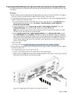 Предварительный просмотр 721 страницы IBM 9080-M9S Manual