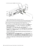 Предварительный просмотр 722 страницы IBM 9080-M9S Manual