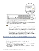 Предварительный просмотр 724 страницы IBM 9080-M9S Manual