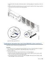 Предварительный просмотр 725 страницы IBM 9080-M9S Manual