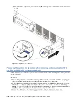 Предварительный просмотр 726 страницы IBM 9080-M9S Manual