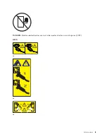 Preview for 11 page of IBM 9080-MHE Removal And Replacement Procedures