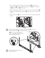 Preview for 6 page of IBM 9110-51A Quick Start Manual