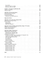 Preview for 10 page of IBM 9114-275 - IntelliStation POWER 275 Service Manual