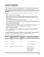 Preview for 123 page of IBM 9114-275 - IntelliStation POWER 275 Service Manual