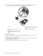 Preview for 274 page of IBM 9114-275 - IntelliStation POWER 275 Service Manual