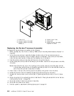 Preview for 280 page of IBM 9114-275 - IntelliStation POWER 275 Service Manual