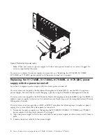 Preview for 16 page of IBM 9117-MMB User Manual