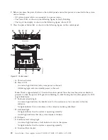 Preview for 52 page of IBM 9117-MMB User Manual