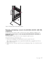 Preview for 59 page of IBM 9117-MMB User Manual