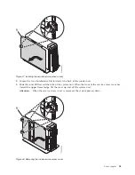 Preview for 65 page of IBM 9117-MMB User Manual