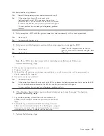 Preview for 81 page of IBM 9117-MMB User Manual