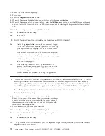 Preview for 82 page of IBM 9117-MMB User Manual