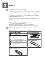 Preview for 3 page of IBM 9131-52A Quick Start Manual