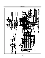 Preview for 24 page of IBM 9180-HB9 Service Manual