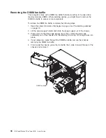 Предварительный просмотр 50 страницы IBM 9228 - IntelliStation Z - Pro User Manual