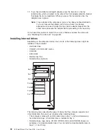 Предварительный просмотр 54 страницы IBM 9228 - IntelliStation Z - Pro User Manual