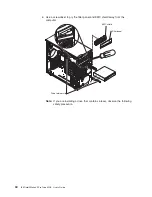 Предварительный просмотр 56 страницы IBM 9228 - IntelliStation Z - Pro User Manual