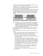 Предварительный просмотр 61 страницы IBM 9228 - IntelliStation Z - Pro User Manual