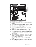 Предварительный просмотр 63 страницы IBM 9228 - IntelliStation Z - Pro User Manual