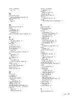 Предварительный просмотр 85 страницы IBM 9228 - IntelliStation Z - Pro User Manual