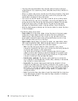 Preview for 62 page of IBM 92296GU - IntelliStation M - Pro 9229 User Manual