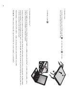 Preview for 4 page of IBM 92P1703 Instalační Příručka Manual