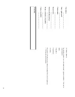 Preview for 9 page of IBM 92P1703 Instalační Příručka Manual