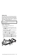 Preview for 21 page of IBM 9306 001 Hardware Maintenance Manual