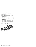 Preview for 22 page of IBM 9306 001 Hardware Maintenance Manual