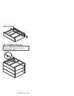 Preview for 37 page of IBM 9306 001 Hardware Maintenance Manual