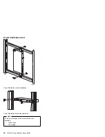 Preview for 46 page of IBM 9306 001 Hardware Maintenance Manual