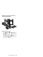 Preview for 93 page of IBM 9306 001 Hardware Maintenance Manual