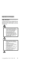 Preview for 103 page of IBM 9306 001 Hardware Maintenance Manual