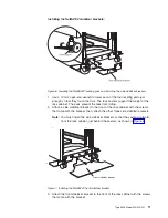 Preview for 21 page of IBM 9306 Hardware Maintenance Manual