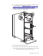 Preview for 29 page of IBM 9306 Hardware Maintenance Manual