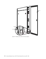 Preview for 74 page of IBM 9306 Hardware Maintenance Manual