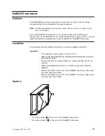 Preview for 83 page of IBM 9306 Hardware Maintenance Manual