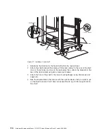 Preview for 128 page of IBM 9306 Hardware Maintenance Manual